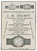 Courty 1932 10.jpg